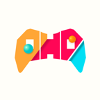 AHA Games icon