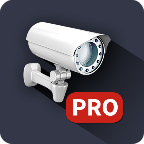 tinyCam PRO icon