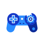 Gaming Mode icon