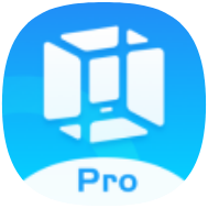 VMOS Pro icon