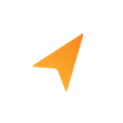 OpenTracks icon