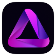 Animefy icon