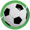 Cyberfoot icon