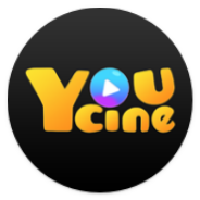 YouCine icon