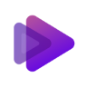 PureTuber icon