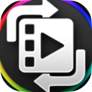 Video Converter icon