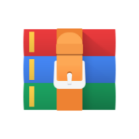 RAR icon