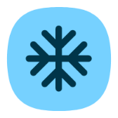 Cirno icon