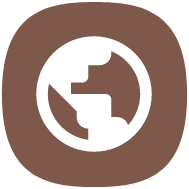 Toolmaps icon