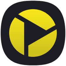 Televizo icon