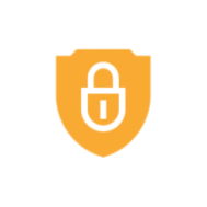 KeyPass icon
