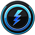 Linpus Battery icon