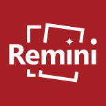 Remini Premium icon