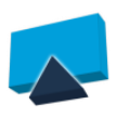 AirPlayMirror icon