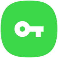 VPN 3000 icon