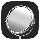 BeautyMirror icon