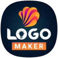 Logo Maker icon