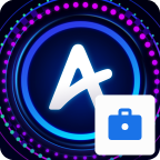 Amino icon