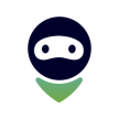 AdGuard VPN icon