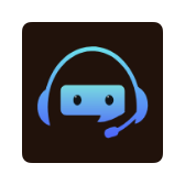 AI Chatting icon