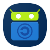 F-Droid icon