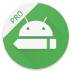 APK Editor Pro icon