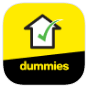 Real Estate icon