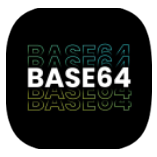 Base64 Tool icon