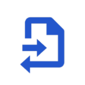 RemoteFiles icon