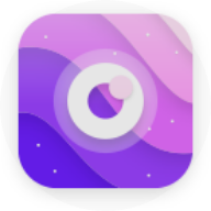 Nebula icon