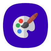 Accent Colour Creator icon