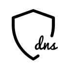 RethinkDNS icon