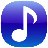 Ringtone Maker icon