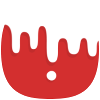 CumTube icon