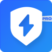 Internet Optimizer Pro icon