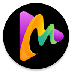 Meta tv lite  icon