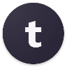 TMG icon
