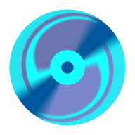 Symphony icon