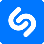 Shazam icon