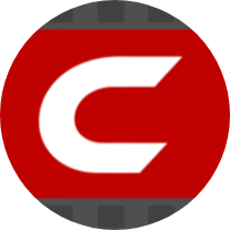 Cinemana icon