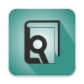 Logcat Reader icon