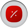 AppSales icon