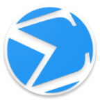 VirusTotal Mobile icon