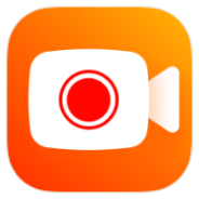 Screen Recorder icon