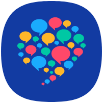 HelloTalk icon