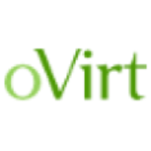 moVirt icon