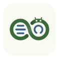 Neo Store icon