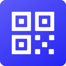 QR Reader icon