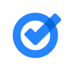 Tasks icon