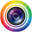 PhotoDirector icon